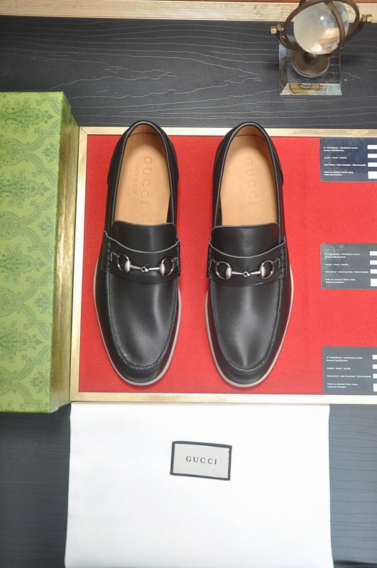 Gucci sz38-44 hnq1162